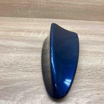 3411479   Aerial GPS antenna BMW X3 E83
