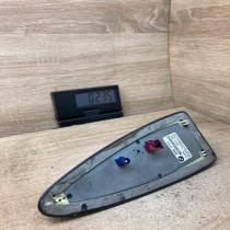 3411479   Aerial GPS antenna BMW X3 E83
