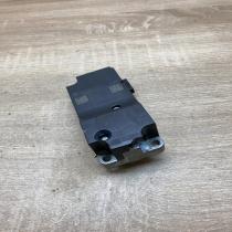 3Q0905861   Steering wheel lock Volkswagen PASSAT B8