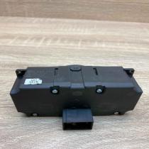 6988555   Light switch BMW 5 E60 E61