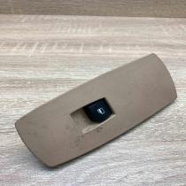 6922244   Electric window control switch BMW 5 E60 E61