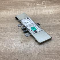 6906078   Aerial antenna amplifier BMW 5 E39