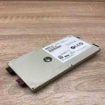 3402526 3402526 04  Aerial antenna amplifier BMW X3 E83
