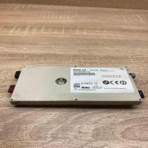 3402526 3402526 04  Aerial antenna amplifier BMW X3 E83
