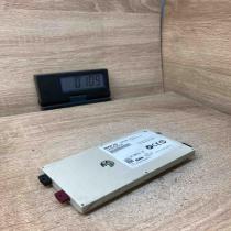 3402526 3402526 04  Aerial antenna amplifier BMW X3 E83