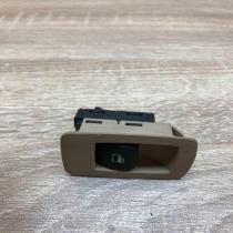 6928249 3415652  Electric window control switch BMW X3 E83