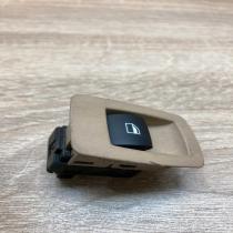 6928249 3415652  Electric window control switch BMW X3 E83