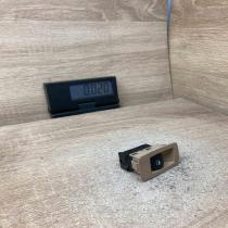 6928249 3415652  Electric window control switch BMW X3 E83