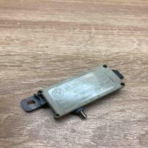 8368886 Used  Aerial antenna amplifier BMW 5 E39