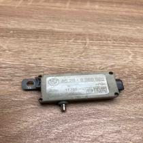 8368886 Used  Aerial antenna amplifier BMW 5 E39