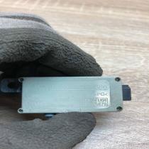 8368886 Used  Aerial antenna amplifier BMW 5 E39