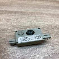 6990090 6990090 03  Aerial antenna amplifier BMW 3 E90 E91