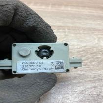 6990090 6990090 03  Aerial antenna amplifier BMW 3 E90 E91
