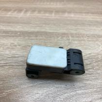 6911003 0285003900 Safe Airbag deployment crash/impact sensor BMW X6 E71