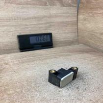 6911003 0285003900 Safe Airbag deployment crash/impact sensor BMW X6 E71