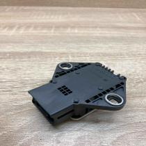3417699 0265005644 Used ESP acceleration yaw rate sensor BMW X3 E83