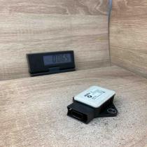 3417699 0265005644 Used ESP acceleration yaw rate sensor BMW X3 E83