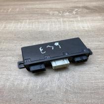 6904255 689667 HW10 SW11 Door control unit/module BMW 5 E39