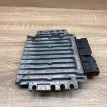 7520019   Engine control unit/module ECU Mini One - Cooper R50 - 53