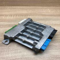 6922801   Engine control unit/module ECU Mini One - Cooper R50 - 53