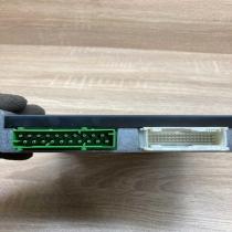 6922801   Engine control unit/module ECU Mini One - Cooper R50 - 53