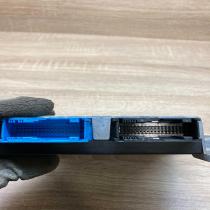 6922801   Engine control unit/module ECU Mini One - Cooper R50 - 53