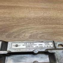 6922801   Engine control unit/module ECU Mini One - Cooper R50 - 53