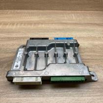 6922801   Engine control unit/module ECU Mini One - Cooper R50 - 53