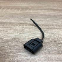 8364516  2PIN Plug wire Mini One - Cooper F56 F55