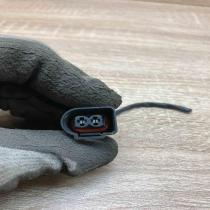 8364516  2PIN Plug wire Mini One - Cooper F56 F55