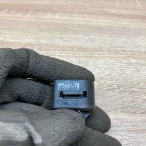 8364516  2PIN Plug wire Mini One - Cooper F56 F55