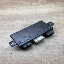 6904255 689667 HW10 SW11 Door control unit/module BMW 5 E39