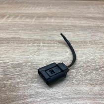 8364516  2PIN Plug wire Mini One - Cooper F56 F55