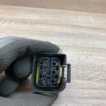 6918254 6918254 04 09445601 Plug wire BMW 5 E60 E61