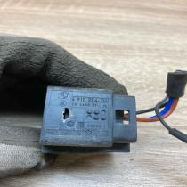 6918254 6918254 04 09445601 Plug wire BMW 5 E60 E61