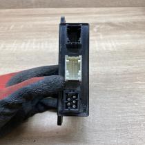 6904255 689667 HW10 SW11 Door control unit/module BMW 5 E39