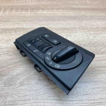 3420282   Light switch BMW X3 E83