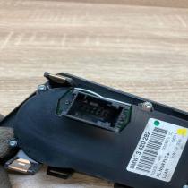 3420282   Light switch BMW X3 E83