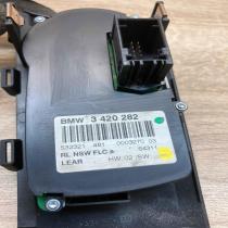 3420282   Light switch BMW X3 E83