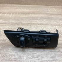 3420282   Light switch BMW X3 E83