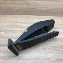 6753518   Accelerator throttle pedal BMW X5 E53