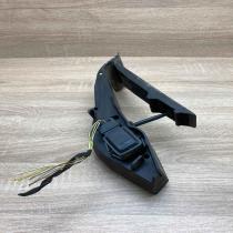 6753518   Accelerator throttle pedal BMW X5 E53