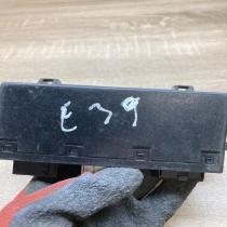 6904255 689667 HW10 SW11 Door control unit/module BMW 5 E39