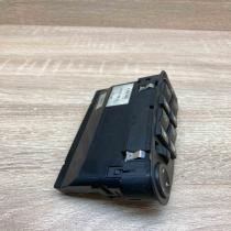 6904306 LHD  Electric window control switch BMW 5 E39