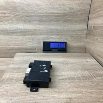 6904255 689667 HW10 SW11 Door control unit/module BMW 5 E39