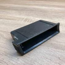 31823 0100   Car ashtray Volkswagen PASSAT B6