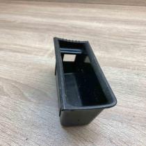 31823 0100   Car ashtray Volkswagen PASSAT B6