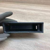 31823 0100   Car ashtray Volkswagen PASSAT B6