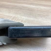 31823 0100   Car ashtray Volkswagen PASSAT B6