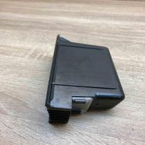 31823 0100   Car ashtray Volkswagen PASSAT B6
